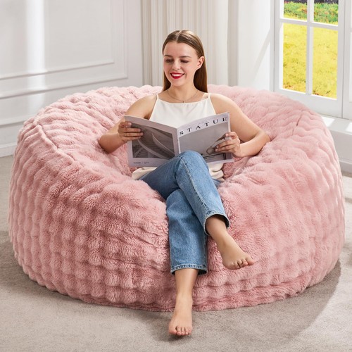 Bean bag chairs - bean,