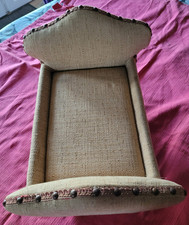 ANCIEN /VINTAGE MEUBLE DE