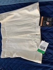 Maidenform Firm Waistnipper L