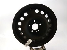 Jante tôle - Opel ASTRA H