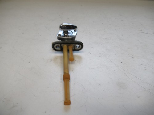 Robinet essence yamaha - robinet, d'essence