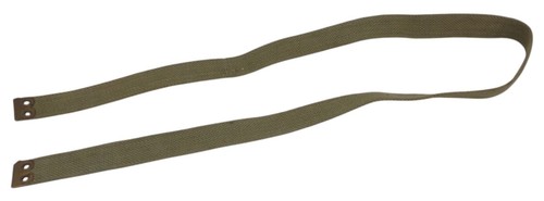 Sangle web armée - web, abl