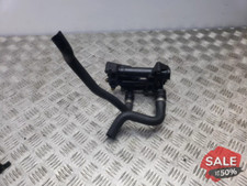 BMW 5 SERIES F10 F11 2011 520D 2.0 DIESEL ENGINE WATER THERMOSTAT 70379335