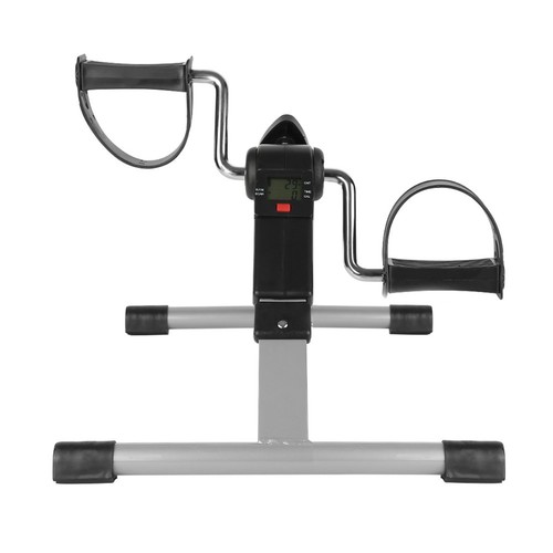 Mini vélo appartement - mini,