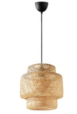 Lampe suspendue IKEA