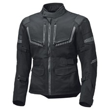 Held Tamarack Top Veste De Moto (Noir) Taille: XXL