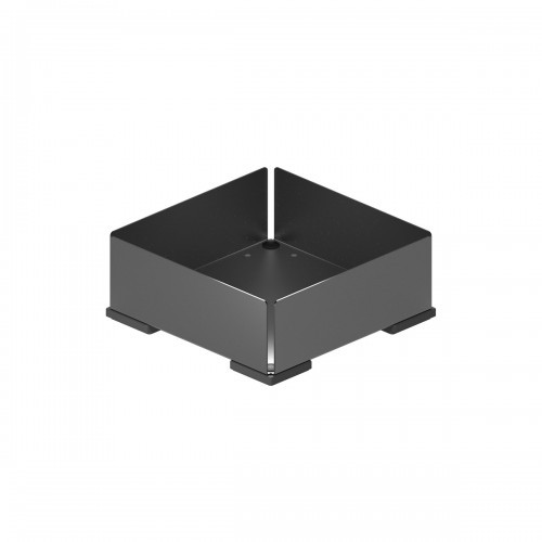 Bac rangement accessoires - bac, d'accessoires