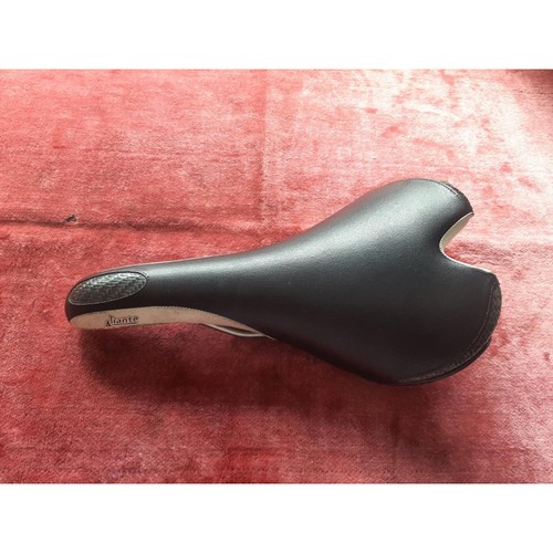 Fizik aliante selle vélo - selle,