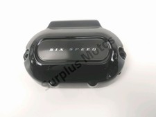 CARTER MOTEUR HARLEY DAVIDSON