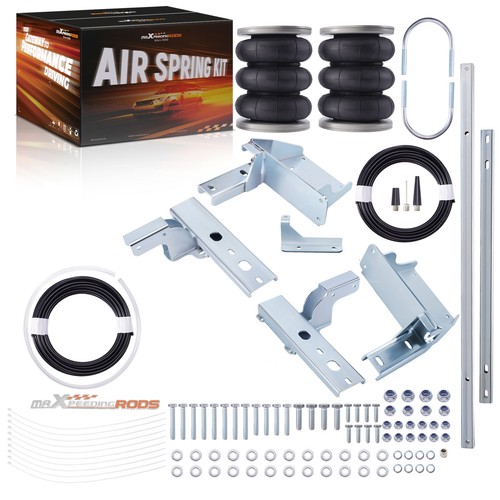 Paire ressort suspension - paire,