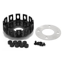 Embrayage Panier Clutch Basket