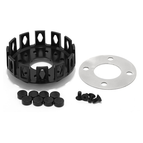 Embrayage panier clutch basket - embrayage,