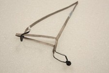 Acer Aspire 5920 MIC Microphone Cable