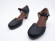 El Naturalista Escarpins