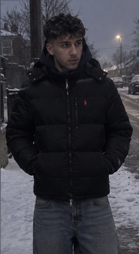 Polo ralph lauren - polo,