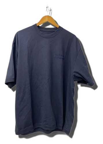 The ennoy professional 23ss - the,