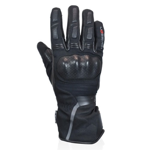 Harisson gants hiver homme - gants,