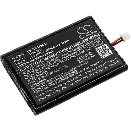 Battery for bang olufsen - battery,