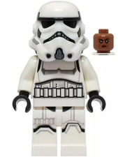 LEGO Star Wars Figurine
