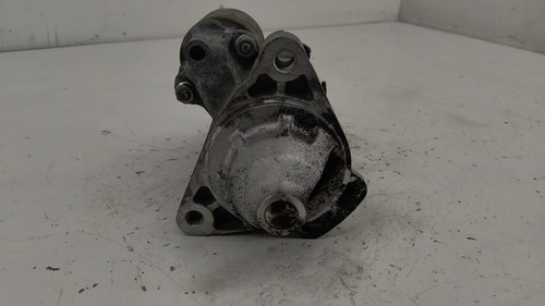 Demarreur daihatsu terios - demarreur,