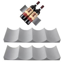 1 Pièce Porte-Bouteilles
