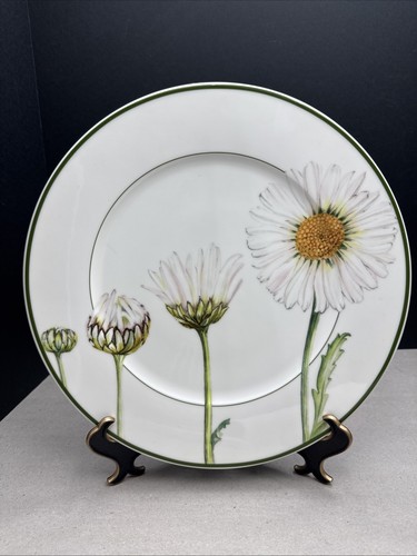 Villeroy boch luxembourg - villeroy, &