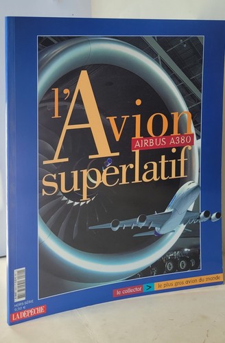 Airbus a380 avion - a380,, superlatif