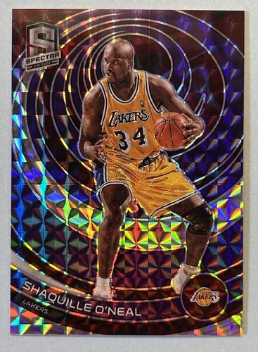 2022 panini spectra 24 - 2022-23,