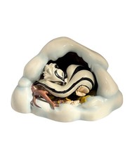 WDCC Figurine Flower - Long