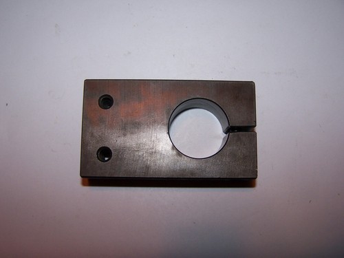Unimat emco milling table - unimat, 3,