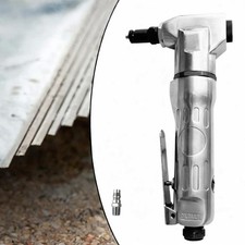 Ciseaux à Air, grignoteuse à