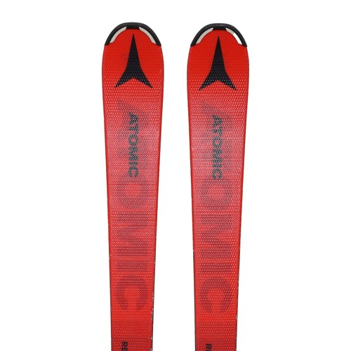 Ski occasion junior - , atomic