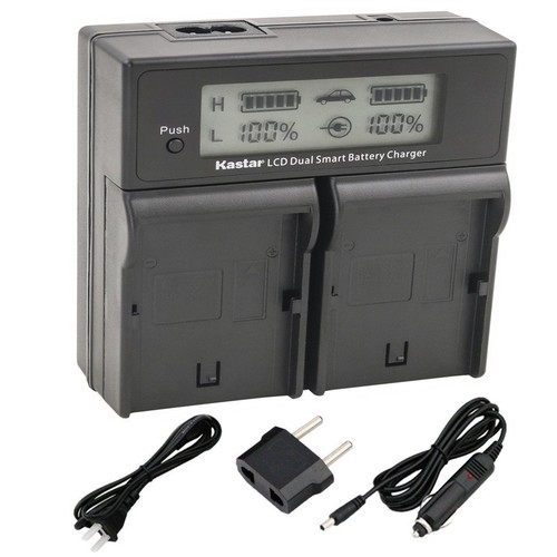 827 battery dual lcd - dual,