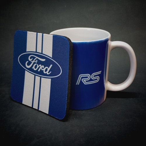 Tazza mug taza - taza, tasse
