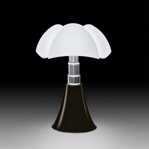 Martinelli luce - martinelli,