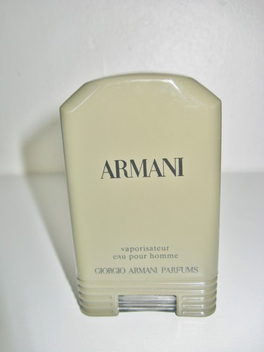 Armani eau pour homme 30ml - armani,