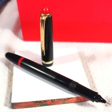 Rotring Isograph technical drawing Koh- I- Noor 1950 Pen Tiku Piston Filler.