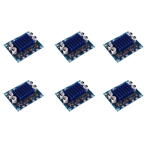 Dc8 26v 30w xh - 6x,