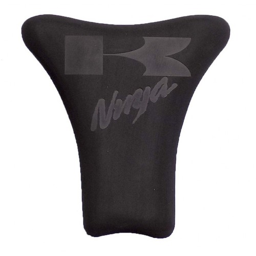 Selle moto néoprène - selle,