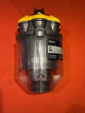 Dyson DC29 Collecteur Jaune