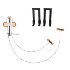 Presse universelle portable