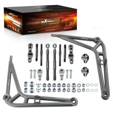 KIT DE BRAS DE SUSPENSION