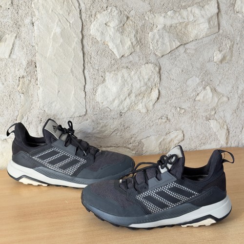 Adidas terrex trailmaker - adidas, gtx