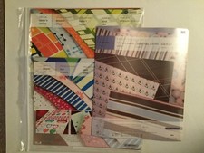 Creative Memories Album Kits