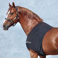 Horseware Rambo Slinky