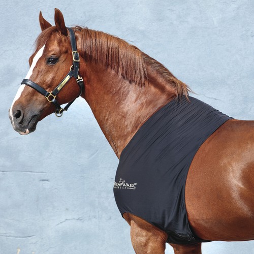Horseware rambo slinky - horseware,