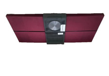 Bang & Olufsen Beosound Century