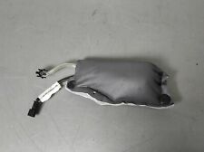 Genuine BMW F01 F02 MFS pump lordose support 4496450 165497-10