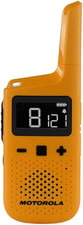 Solutions - Lot De 2 Talkie