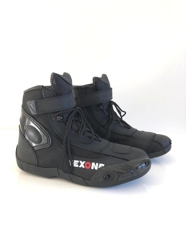 Botte moto route nexone - nexone, pour